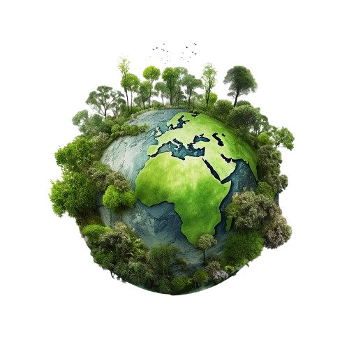 Additri Agrotech Farm