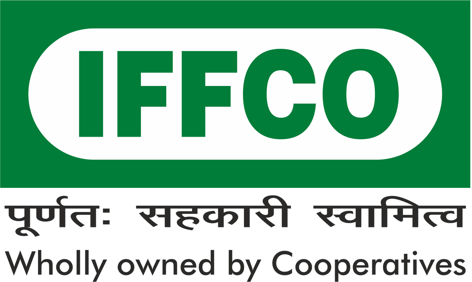 IFFCO