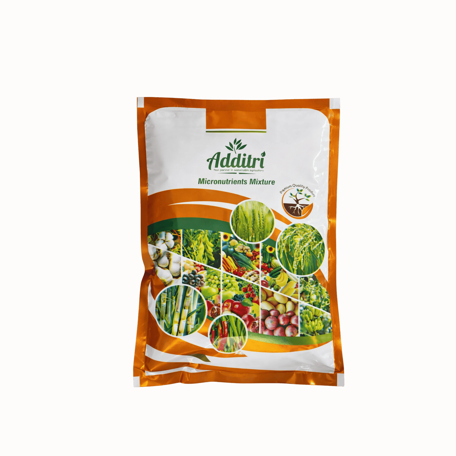 Additri Micronutrient Mixture