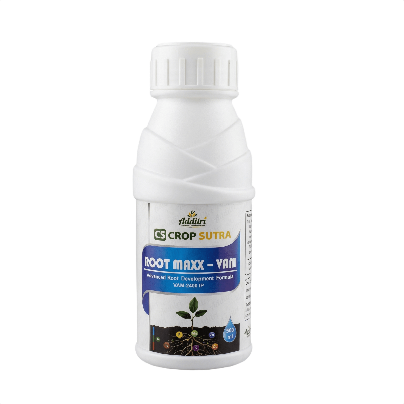 Crop Sutra Root Maxx – VAM