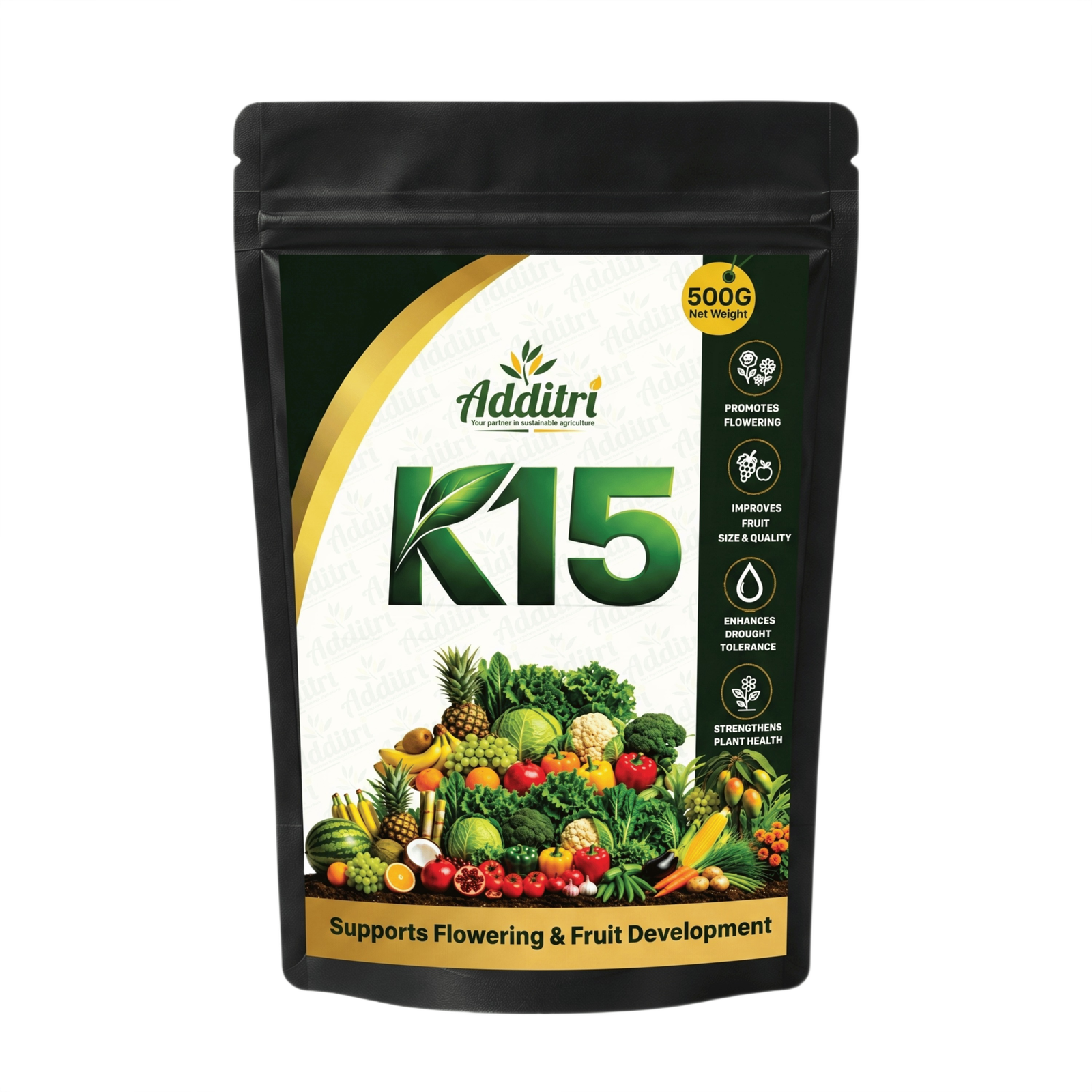 Additri K15