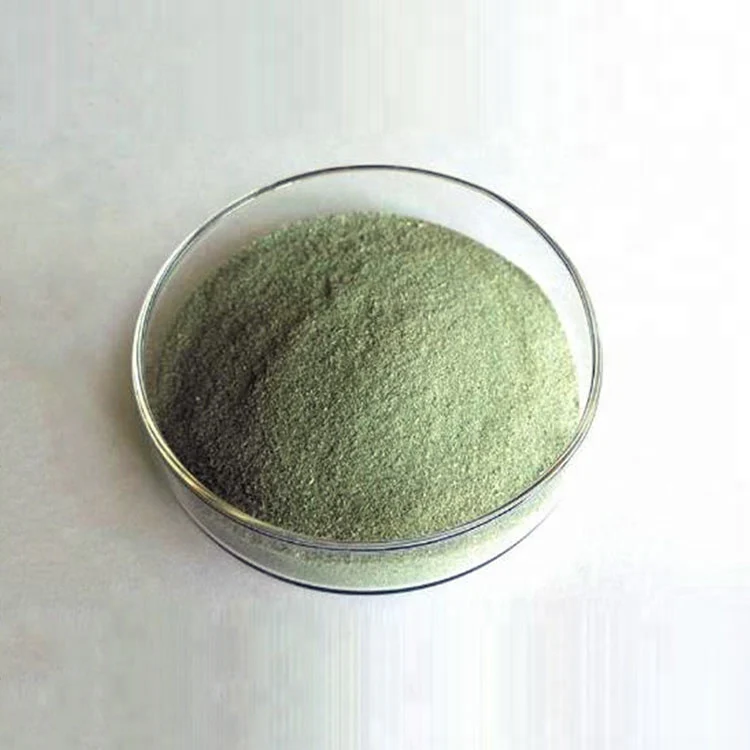 Additri Trichoderma Back Label